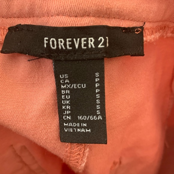 Women’s skirt size small - Picture 3 of 5